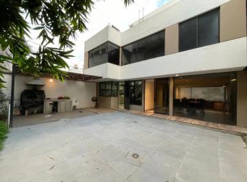 Casa de 3 habitaciones, Naucalpan de Juárez · Casa en Venta Lomas de San Mateo