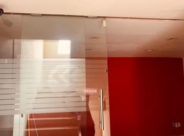 Oficina , Cuauhtémoc · Piso de Oficinas Venta Posesión Inmediata con $250,000 de Enganche y Pagos de $130,000p. Mesuales