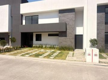 Casa de 3 habitaciones, Metepec · Casa en Metepec