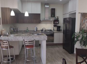 Casa en condominio de 3 habitaciones, Corregidora · Casa de Una Planta, Accesible y con Excelente Ubicación en Corregidora