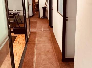 Oficina , Cuauhtémoc · Oficinas Venta C. Nápoles 59 Col. Juárez, Cuauhtémoc Posesión Inmediata con El 10%