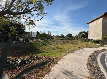 Terreno / Lote , Corregidora · Venta de Terreno Balvanera Golf Polo Country Club en Calle Cerrada