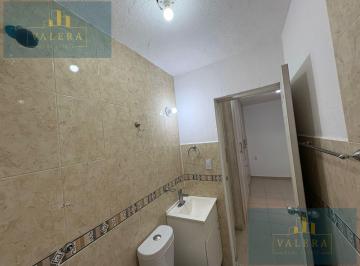 Casa · 98m² · 4 Recámaras · 2 Estacionamientos · Casas en Venta Fracc Rincones del Marques
