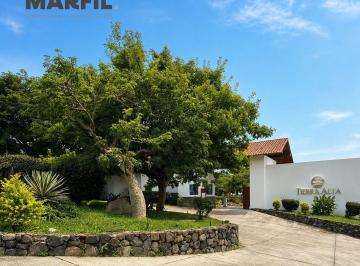 50911a5d3a0c06b785194a1b86cf6d74e9efe28bca1058c023f9cdd2d97db688 · Terrenos Residenciales en Venta en Coto Privado Tierra Alta Chivato Colima