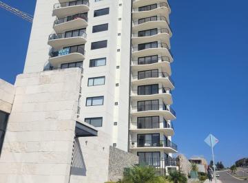 Departamento de 3 habitaciones, Querétaro · Penthouse de Lujo en Lomas Towers, Juriquilla | 220 m² y Amenidades Aaa *escrituras Gratis en Marzo*