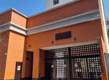 Departamento de 2 habitaciones, Cuauhtémoc · Departamento en Venta, Eje Central Lázaro Cardenas, Colonia Doctores