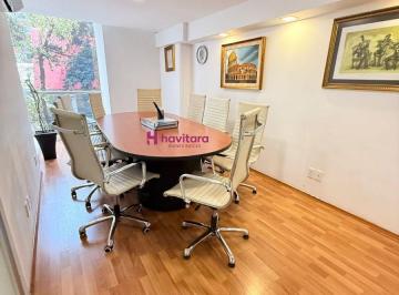 Local comercial , Miguel Hidalgo · Local Comercial en Renta en Polanco