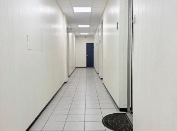 Oficina , Tijuana · Rento Oficinas Administrativas o Para Consultorio Dental o Medico en Zona Centro de Tijuana