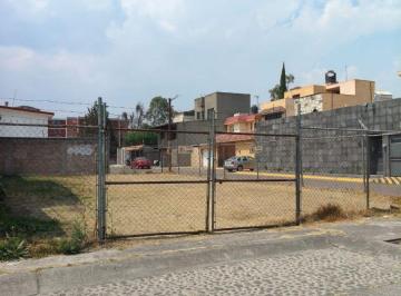 Terreno / Lote , Cuautitlán Izcalli · Se Vende Terreno, Jardines del Alba Cuautitlan Izcalli Edo. de Mexico