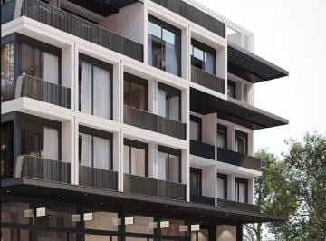 Departamento · 206m² · 3 Recámaras · 2 Estacionamientos · Departamentos - Venta Col del Valle
