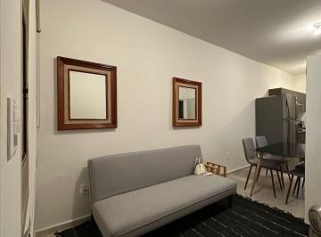 Departamento · 50m² · 2 Recámaras · Departamento - Jardines de Ciudad Mayakoba