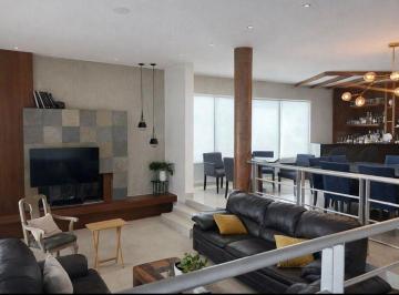 cedd53fdd7cb4b615a1046a30ffb14d649a4731032b68f08684448fb49979e30 · Casa en Venta Balcones de Colinas de San Jeronimo 