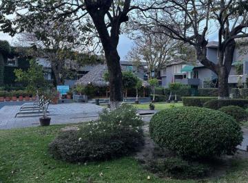 Casa en condominio de 3 habitaciones, Zapopan · Casa en Coto Amueblada en Villa Universitaria, Zapopan, Jal.