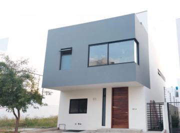 Casa de 5 habitaciones, Zapopan · Bosques Vallarta Casa en Venta