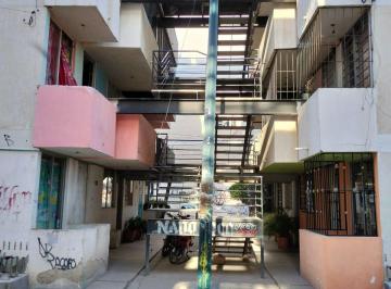Departamento · 2 Recámaras · 1 Estacionamiento · Departamento - Fraccionamiento Cañada del Real