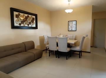 Casa · 59m² · 1 Recámara · 1 Estacionamiento · Renta Casa Amueblada en Valle Dorado