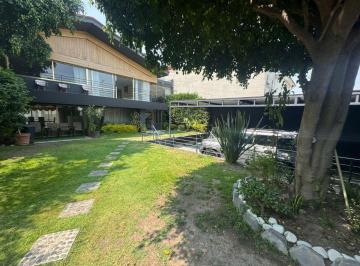 Casa de 3 habitaciones, Naucalpan de Juárez · Casa en Venta en Lomas de Tecamachalco