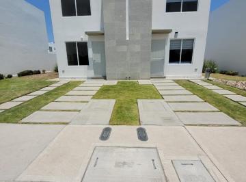 Casa · 62m² · 2 Recámaras · Casa en Venta en Sendas Residencial