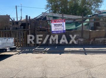 Terreno / Lote · 336m² · Terreno en Venta Colonia San Luis - (4)