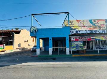 Local comercial · 80m² · Local en Renta - (4)
