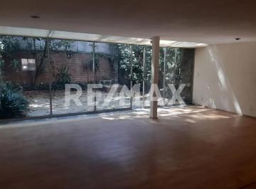 Casa en condominio · 250m² · 4 Recámaras · 3 Estacionamientos · Casa en Condominio en Venta en Tlacopac - (4)