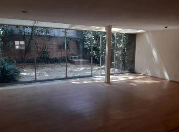 Casa en condominio · 250m² · 4 Recámaras · 3 Estacionamientos · Casa en Condominio en Venta en Tlacopac - (4)