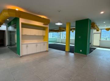 Oficina · 231m² · Oficina en Renta - Residencial San Agustin Spgg