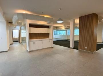 Oficina · 231m² · Oficina en Renta - Residencial San Agustin Spgg