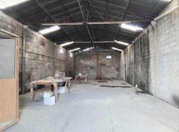 Bodega comercial · 212m² · Bodega en Venta, Santa María Totoltepec, Toluca, Estado de México - (4)