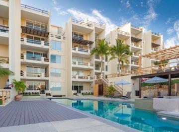 Departamento · 128m² · 2 Recámaras · 1 Estacionamiento · Mirador de Cabo E202, Paseo de Las Misiones, San José del Cabo - (4)
