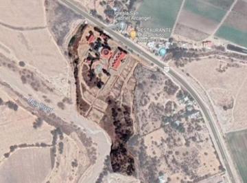 Terreno / Lote , Dolores Hidalgo Cuna de la Independencia Nacional · Terreno en Venta en Dolores Hidalgo, Guanajuato