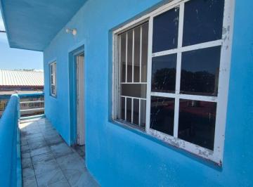 Casa · 51m² · 1 Recámara · Casa en Venta en Col 21 de Abril Centro - (4)