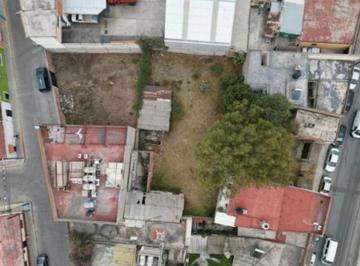 Terreno comercial , Tepeji del Río de Ocampo · Terreno en Venta en Tepejí del Río de Ocampo, Hidalgo