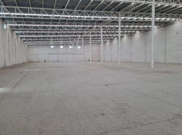 495f27c56048421925b5deee5ce5c065454aa4750d44878fe547d464b056dc7e · Bodega en Renta, El Milagro, Apodaca, Nuevo Leon
