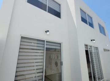 Departamento · 62m² · 2 Recámaras · 1 Estacionamiento · Departamento en Venta Sendas Residencial