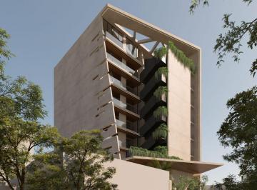 Departamento de 2 habitaciones, Bahía de Banderas · Deptos en Bucerias a 2 Cuadras de La Playa