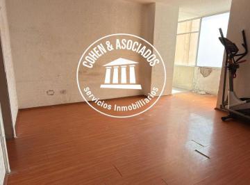 Departamento de 3 habitaciones, Huixquilucan · Remato Departamento Para Remodelar en La Herradura