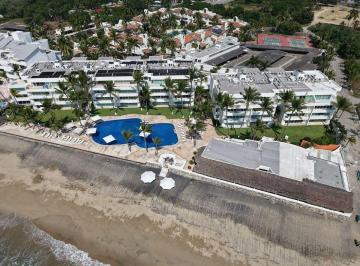 0976043e4fc1bff3919e43fbd1832fccaa2701393eacecc702382e78be3de5c5 · Departamento a La Venta en Condominio Olas Altas, Manzanillo