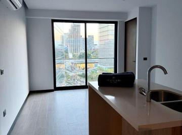 25df94fd9dae6199b2c19b8014d91380b7196e9d60bdaab9f3620bbac7bb7aa0 · Departamento Nuevo a La Venta en Elysian High Country, Country Club