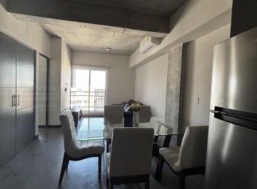 Departamento · 71m² · 2 Recámaras · 1 Estacionamiento · Departamento en Venta o Renta Guadalupe