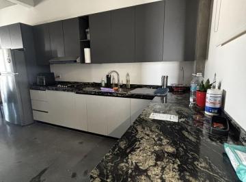 Departamento · 71m² · 2 Recámaras · 1 Estacionamiento · Departamento en Venta o Renta Guadalupe