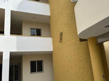 Edificio , Zapotiltic · Venta Edificio de Departamentos y Local Comercial en Centro de Zapotiltic, Jal