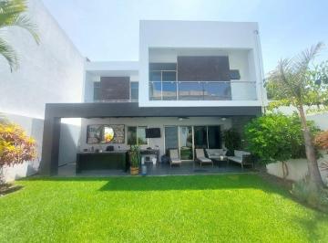 515f59ec5e6a05fa96decaaf7d46c8287f43548e1b4fbd6649ebf0c1c71bed82 · Casa en Venta, Burgos, Cuernavaca Morelos