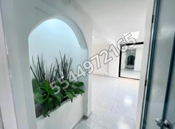 Local comercial 50m² Renta Ciudad Satélite · Local, Oficina o Consultorio en Cd. Satelite Renta