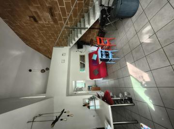 Casa · 80m² · 2 Recámaras · 1 Estacionamiento · Casa en Oaxtepec Centro