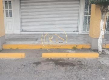 Local comercial · 70m² · 1 Recámara · 10 Estacionamientos · Local en Renta Plaza Excelaris Celaya