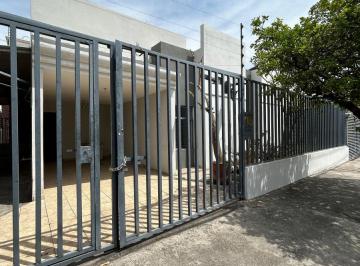 Casa de 4 habitaciones, Guadalajara · Casa en Venta Col. Independencia
