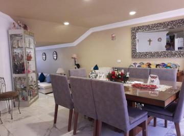 Casa de 5 habitaciones, Gustavo A. Madero · Casa con 120 m² Superficie de Terreno y 4 Recámaras en Venta, Acueducto de Guadalupe