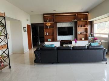 Departamento de 3 habitaciones, Huixquilucan · Departamento en Venta Finestre
