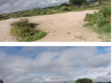 Terreno / Lote , San Miguel de Allende · Terreno en Venta San Miguel de Allende; Guanajuato